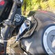 ZDMMAMDT8PB007257 2023 Ducati Monster auction photo thumbnail 11