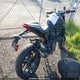 ZDMMAMDT8PB007257 2023 Ducati Monster auction photo thumbnail 13
