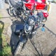 ZDMMAMDT8PB007257 2023 Ducati Monster auction photo thumbnail 2
