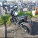 ZDMMAMDT8PB007257 2023 Ducati Monster auction photo thumbnail 3