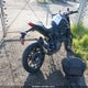 ZDMMAMDT8PB007257 2023 Ducati Monster auction photo thumbnail 4