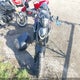 ZDMMAMDT8PB007257 2023 Ducati Monster auction photo thumbnail 5