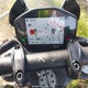 ZDMMAMDT8PB007257 2023 Ducati Monster auction photo thumbnail 7