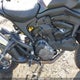 ZDMMAMDT8PB007257 2023 Ducati Monster auction photo thumbnail 8