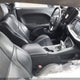 2C3CDZAG3JH199175 2018 Dodge Challenger Sxt Plus auction photo thumbnail 5