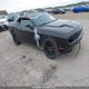 2C3CDZAG3JH199175 2018 Dodge Challenger Sxt Plus auction photo thumbnail 1