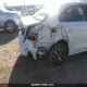 3VWDB7AJ4HM208870 2017 Volkswagen Jetta 1.4T Se auction photo thumbnail 6