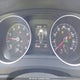 3VWDB7AJ4HM208870 2017 Volkswagen Jetta 1.4T Se auction photo thumbnail 7