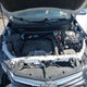 3GNAXPEX3KS566445 2019 Chevrolet Equinox Premier auction photo thumbnail 18