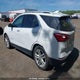 3GNAXPEX3KS566445 2019 Chevrolet Equinox Premier auction photo thumbnail 5