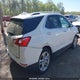 3GNAXPEX3KS566445 2019 Chevrolet Equinox Premier auction photo thumbnail 7