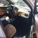 3GNAXPEX3KS566445 2019 Chevrolet Equinox Premier auction photo thumbnail 9