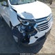 3GNAXPEX3KS566445 2019 Chevrolet Equinox Premier auction photo thumbnail 11