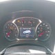 3GNAXPEX3KS566445 2019 Chevrolet Equinox Premier auction photo thumbnail 13