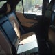 3GNAXPEX3KS566445 2019 Chevrolet Equinox Premier auction photo thumbnail 15