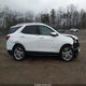 3GNAXPEX3KS566445 2019 Chevrolet Equinox Premier auction photo thumbnail 25