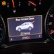 3GNAXPEX3KS566445 2019 Chevrolet Equinox Premier auction photo thumbnail 29