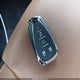 3GNAXPEX3KS566445 2019 Chevrolet Equinox Premier auction photo thumbnail 21