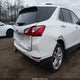 3GNAXPEX3KS566445 2019 Chevrolet Equinox Premier auction photo thumbnail 32
