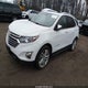 3GNAXPEX3KS566445 2019 Chevrolet Equinox Premier auction photo thumbnail 4