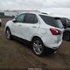 3GNAXPEX3KS566445 2019 Chevrolet Equinox Premier auction photo thumbnail 6