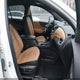 3GNAXPEX3KS566445 2019 Chevrolet Equinox Premier auction photo thumbnail 10