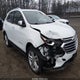 3GNAXPEX3KS566445 2019 Chevrolet Equinox Premier auction photo thumbnail 12