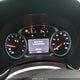 3GNAXPEX3KS566445 2019 Chevrolet Equinox Premier auction photo thumbnail 14