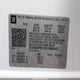 3GNAXPEX3KS566445 2019 Chevrolet Equinox Premier auction photo thumbnail 17