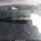 5FNRL38487B450871 2007 Honda Odyssey Ex auction photo thumbnail 11
