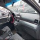 5FNRL38487B450871 2007 Honda Odyssey Ex auction photo thumbnail 5