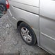 5FNRL38487B450871 2007 Honda Odyssey Ex auction photo thumbnail 6
