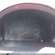 5FNRL38487B450871 2007 Honda Odyssey Ex auction photo thumbnail 7