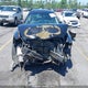 1N4AA5AP9CC870266 2012 Nissan Maxima 3.5 S auction photo thumbnail 6