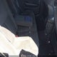 1N4AA5AP9CC870266 2012 Nissan Maxima 3.5 S auction photo thumbnail 8