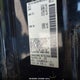 1N4AA5AP9CC870266 2012 Nissan Maxima 3.5 S auction photo thumbnail 9