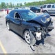 1N4AA5AP9CC870266 2012 Nissan Maxima 3.5 S auction photo thumbnail 1