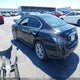 1N4AA5AP9CC870266 2012 Nissan Maxima 3.5 S auction photo thumbnail 3