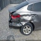 5XXGT4L39JG184082 2018 Kia Optima Lx auction photo thumbnail 14