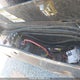 7HCGD1625NB029975 2021 Texas Pride Flatbed Trailer auction photo thumbnail 10