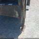 7HCGD1625NB029975 2021 Texas Pride Flatbed Trailer auction photo thumbnail 14