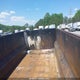 7HCGD1625NB029975 2021 Texas Pride Flatbed Trailer auction photo thumbnail 5