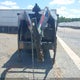 7HCGD1625NB029975 2021 Texas Pride Flatbed Trailer auction photo thumbnail 7