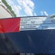 7HCGD1625NB029975 2021 Texas Pride Flatbed Trailer auction photo thumbnail 9