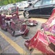 2C3CDXGJ2LH114529 2020 Dodge Charger Scat Pack Rwd auction photo thumbnail 13