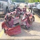 2C3CDXGJ2LH114529 2020 Dodge Charger Scat Pack Rwd auction photo thumbnail 15