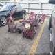2C3CDXGJ2LH114529 2020 Dodge Charger Scat Pack Rwd auction photo thumbnail 2