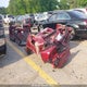 2C3CDXGJ2LH114529 2020 Dodge Charger Scat Pack Rwd auction photo thumbnail 3