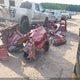 2C3CDXGJ2LH114529 2020 Dodge Charger Scat Pack Rwd auction photo thumbnail 4