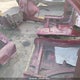 2C3CDXGJ2LH114529 2020 Dodge Charger Scat Pack Rwd auction photo thumbnail 5
